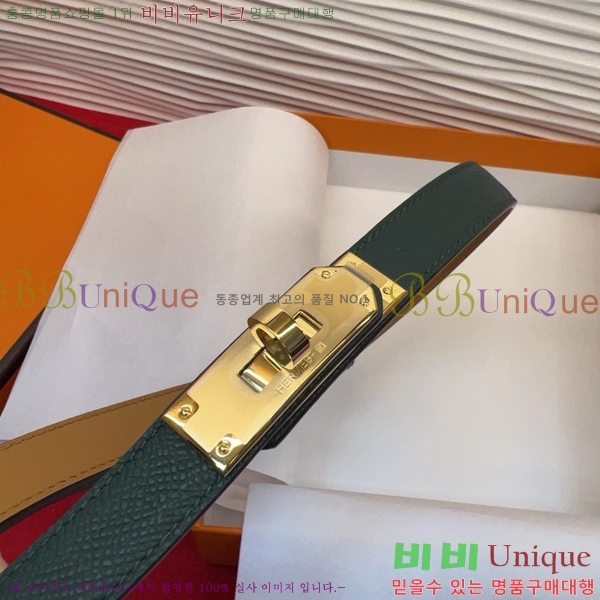 #���� �����޽� ��Ʈ HH371438-2 ��1.8CM