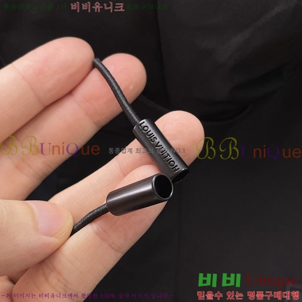 ���� ���̺��� ��Ŷ LV3652290