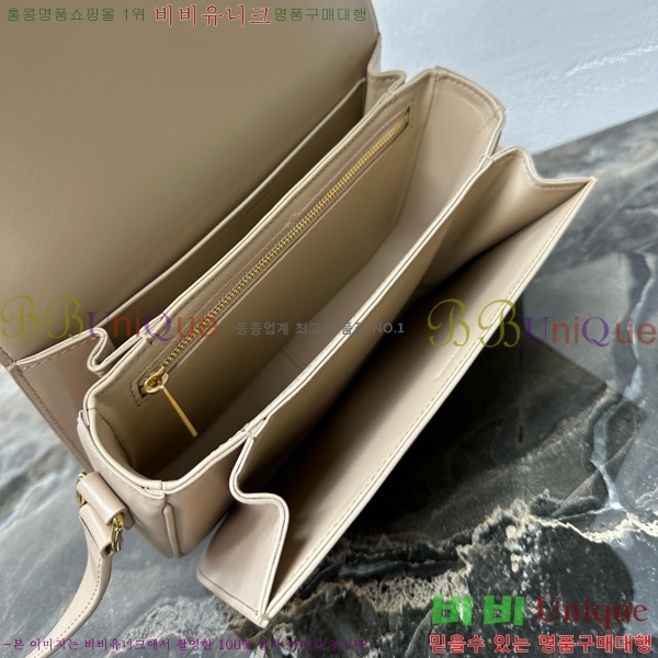 #������ Ʈ������ �ڽ��� �̵� 187366-114