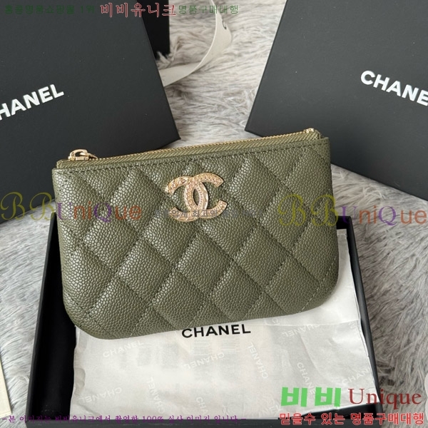 #��* ���� �Ŀ�ġ AP3069-105