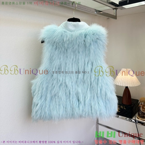   þ    FE2012088-10