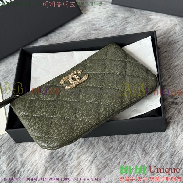 #��* ���� �Ŀ�ġ AP3069-105