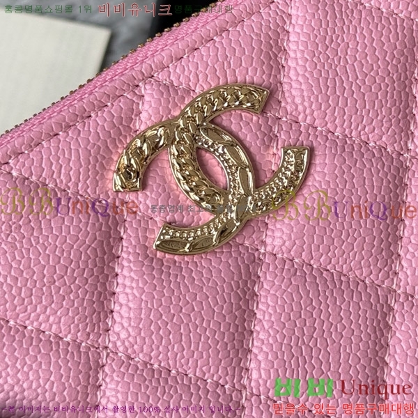 #��* ���� �Ŀ�ġ AP3069-104