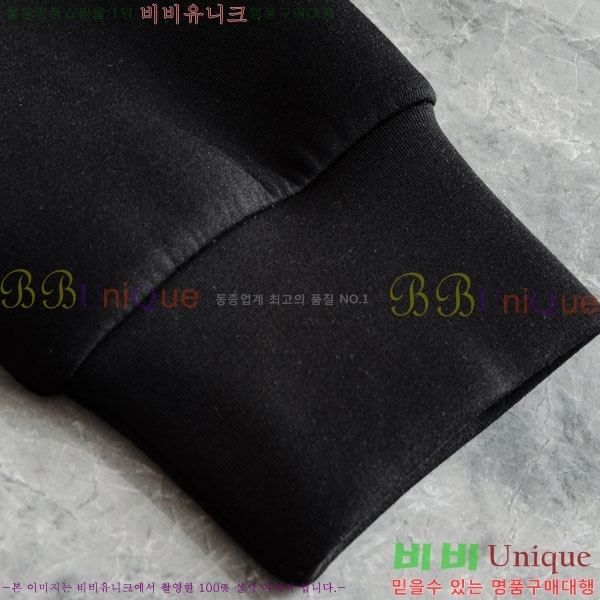 ���� ������ ������ BU3761155-1