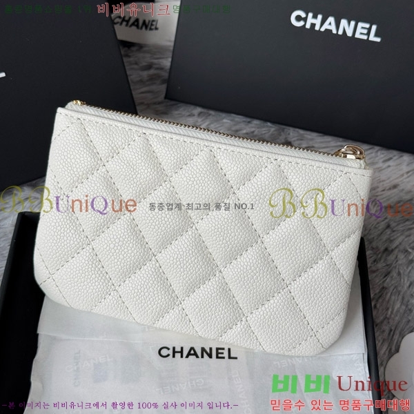 #��* ���� �Ŀ�ġ AP3069-103