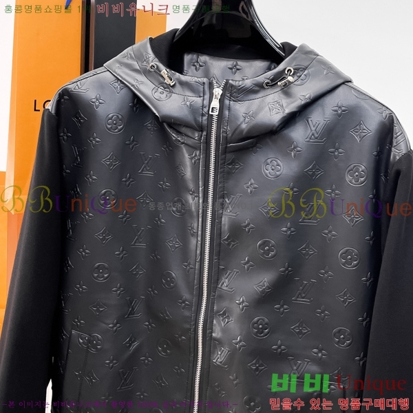 ���� ���̺��� ��Ŷ LV3652291