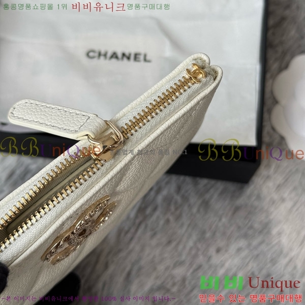 #��* ���� �Ŀ�ġ AP3069-103