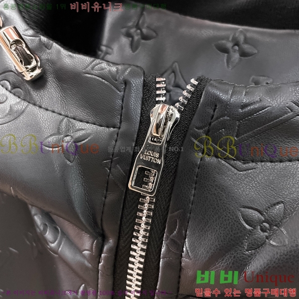 ���� ���̺��� ��Ŷ LV3652291