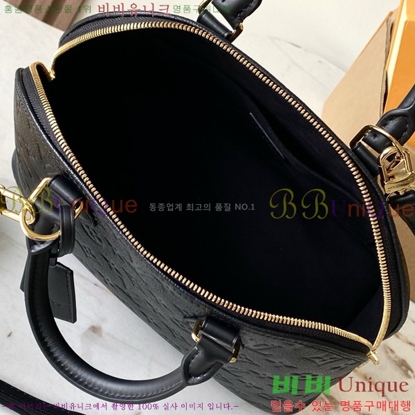 #���̺��� �˸� PM M26489-1001