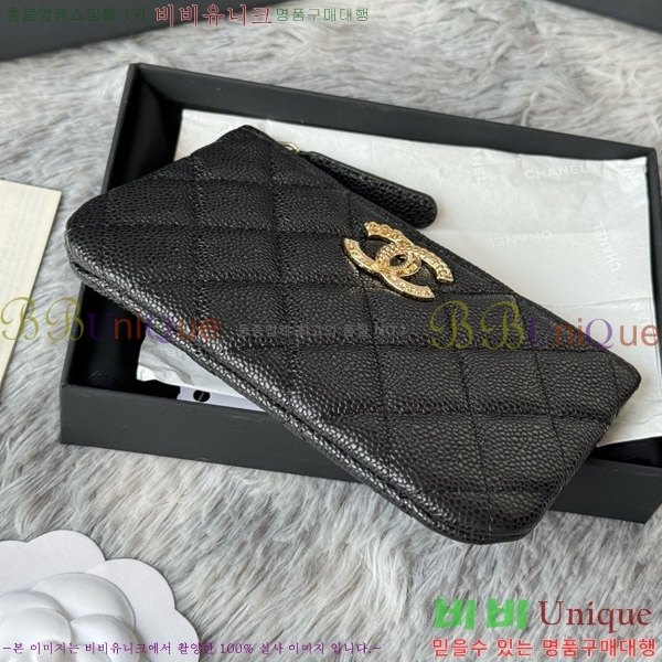 #��* ���� �Ŀ�ġ AP3069-102