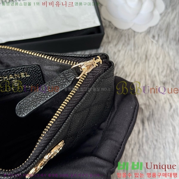 #��* ���� �Ŀ�ġ AP3069-102