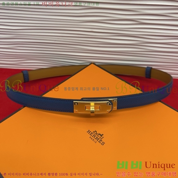 #���� �����޽� ��Ʈ HH371438-8 ��1.8CM