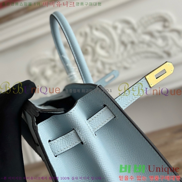 #�����޽� ��Ų�� 25 �ۼ۰��� HE915565-1103