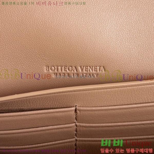 #���װ�����Ÿ �ȵ�Ƹ� �ڵ� Ŭ��ġ 741511-101