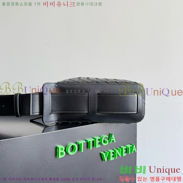 #���װ�����Ÿ ���� ��Ʈ��ġ���� Ʈ���̺�ī ����� 836016-201