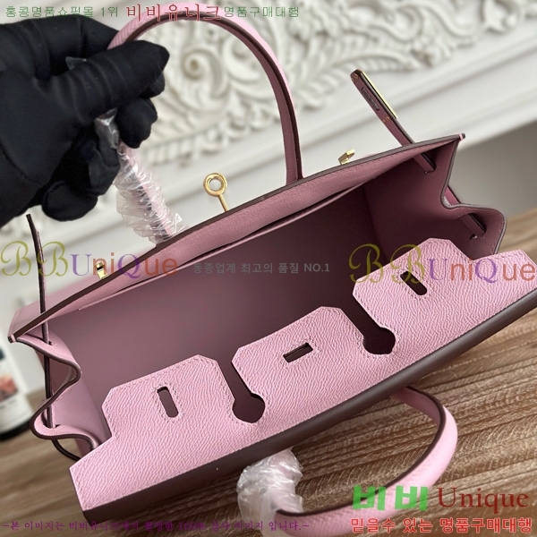 #�����޽� ��Ų�� 25 �ۼ۰��� HE915565-1106