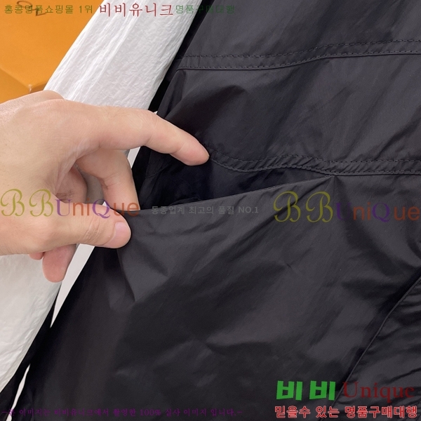 ���� ����� ��Ŷ PA2016876