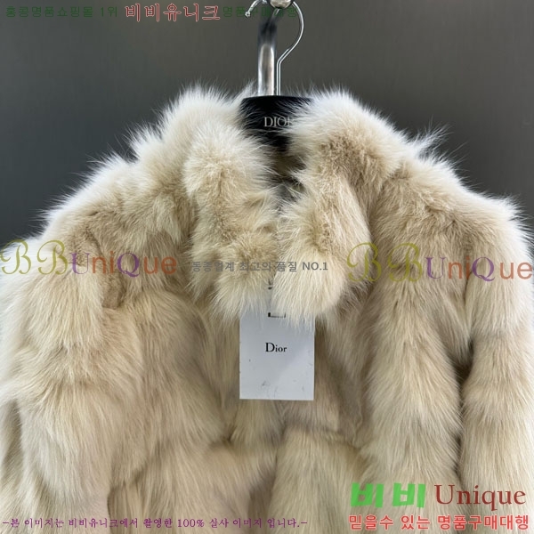 ���� ��� �þ �� ���� DO3453430-21