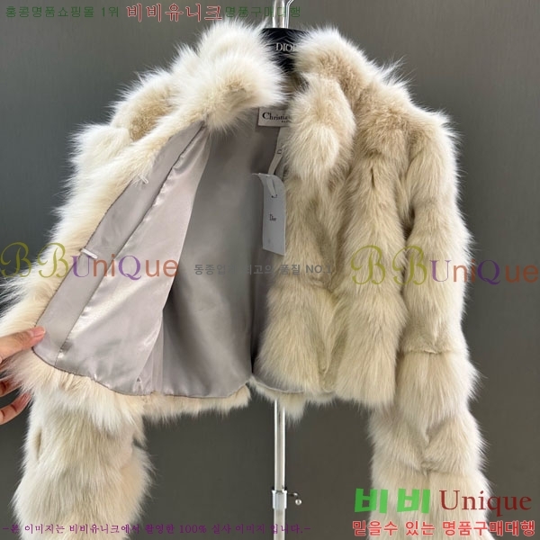 ���� ��� �þ �� ���� DO3453430-21