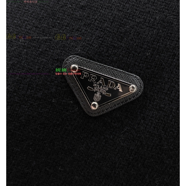 ���� ����� ������ PA526368-3