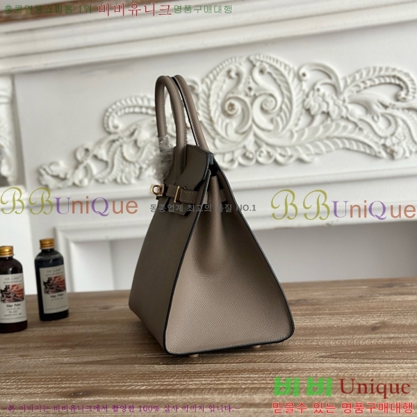 #�����޽� ��Ų�� 25 �ۼ۰��� HE915565-1111