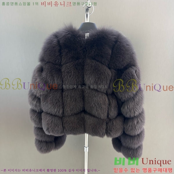 ���� ��� �þ �� ���� DO3453430-24