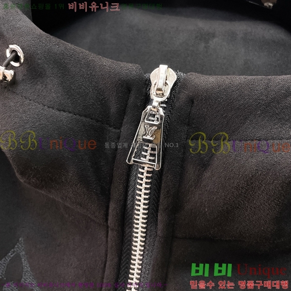 ���� ���̺��� ��Ŷ LV3652293