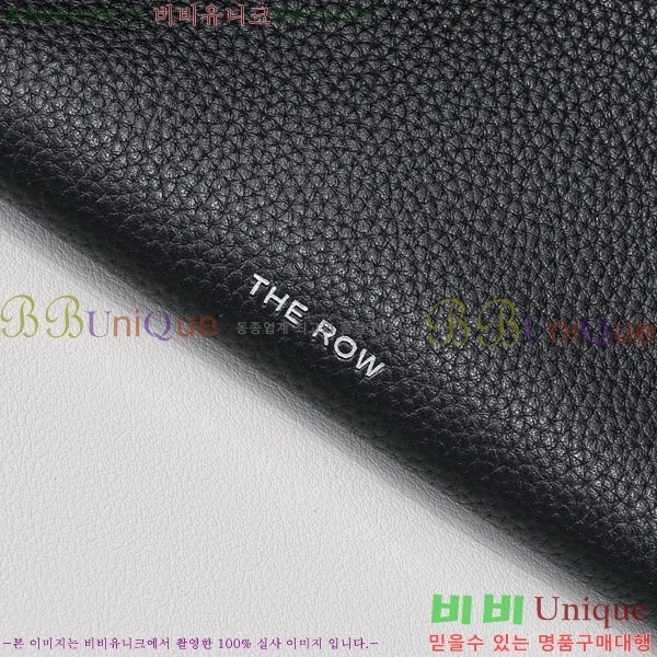 #���ο� ���� A392543-103