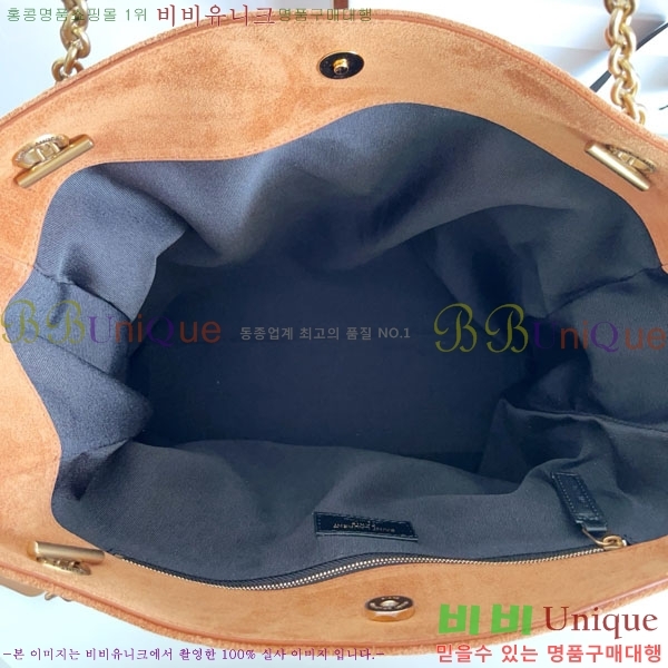 #���ζ� ���̹� 4.3 ���۹� 809824-2003