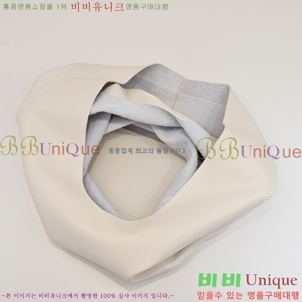 #���ο� ���� A392543-101