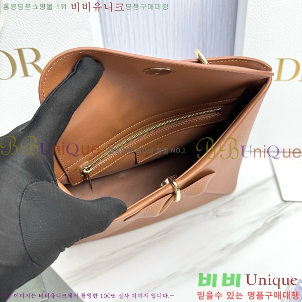 #��� �ٺ� ���� ž�ڵ�� M0737-1005