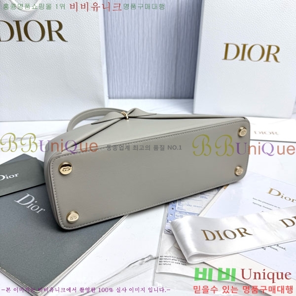 #��� �ٺ� ���� ž�ڵ�� M0737-1006