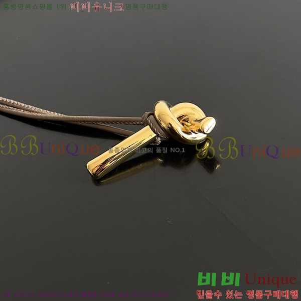 #���װ�����Ÿ �ȵ�Ƹ� �ڵ� Ŭ��ġ 741511-110