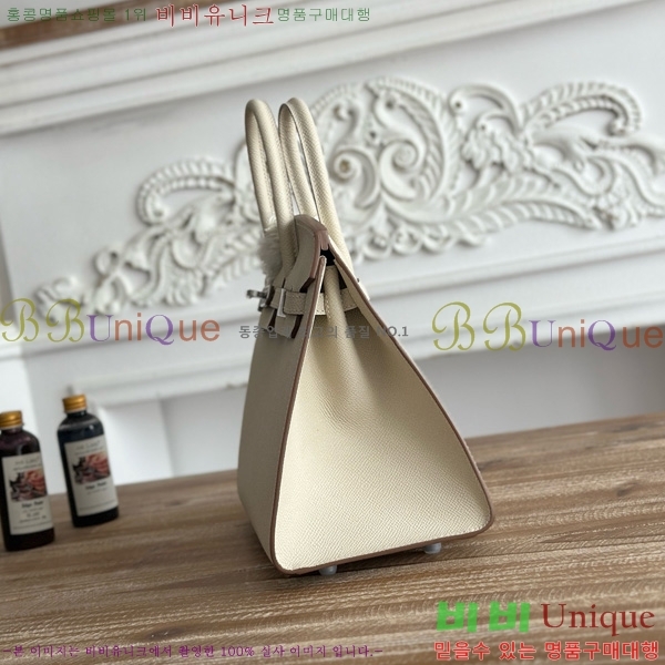 #�����޽� ��Ų�� 25 �ۼ۰��� HE915565-1116