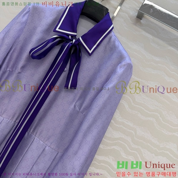 ���� ���� ���ǽ� GU144566-1