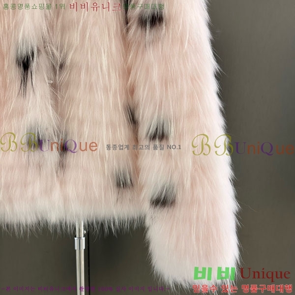 ���� ��� �þ �� ���� DO3453430-28