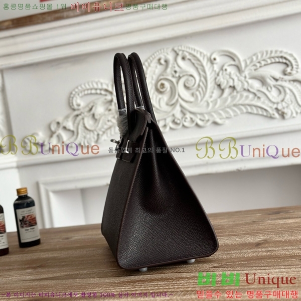 #�����޽� ��Ų�� 25 �ۼ۰��� HE915565-1119