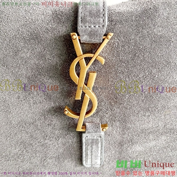 #���ζ� LE 5 À 7 ����Ʈ ������ 753837-2003