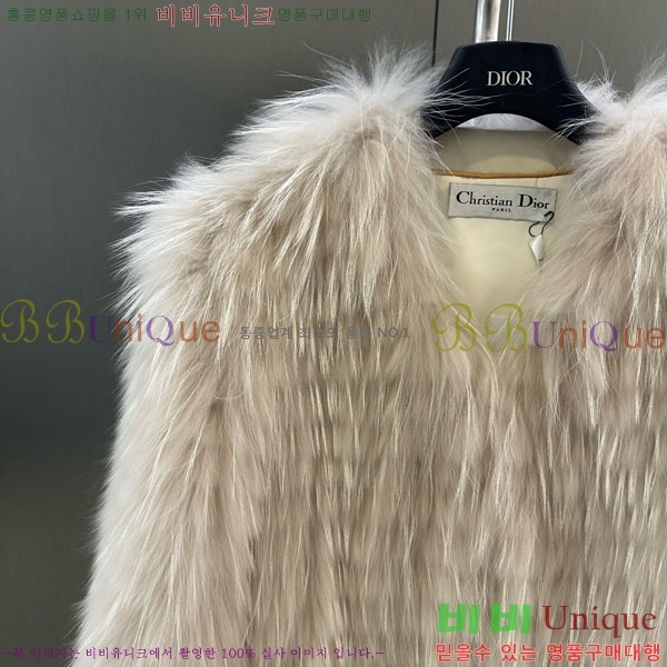 ���� ��� �þ �� ���� DO3453430-31