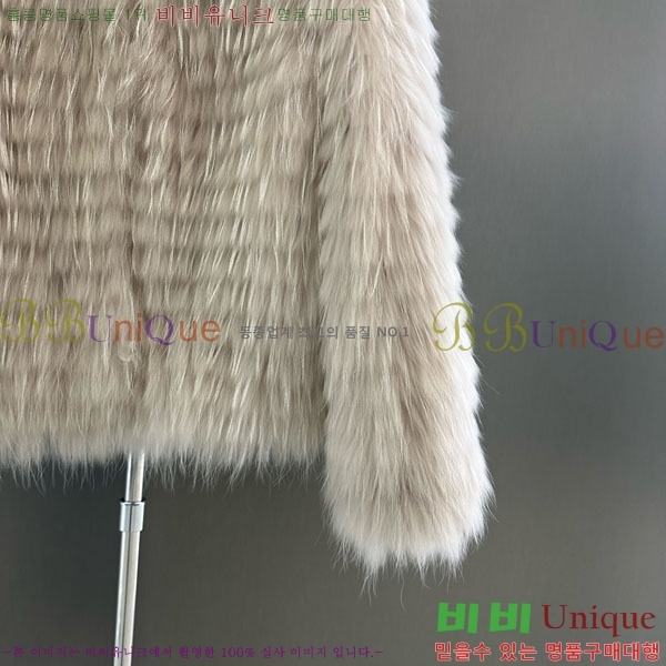 ���� ��� �þ �� ���� DO3453430-31