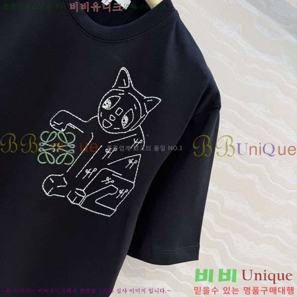 ���� �ο��� ���� Ƽ���� LW1245676-2