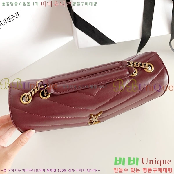 #���ζ� ��� �̵�� ��Ʋ�� ����� 801439-1001