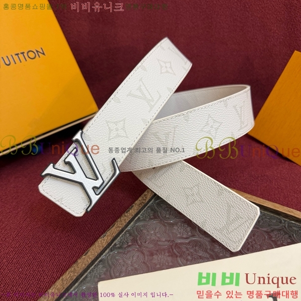 #���� ���̺��� ��Ʈ LV371435-2 ��4CM