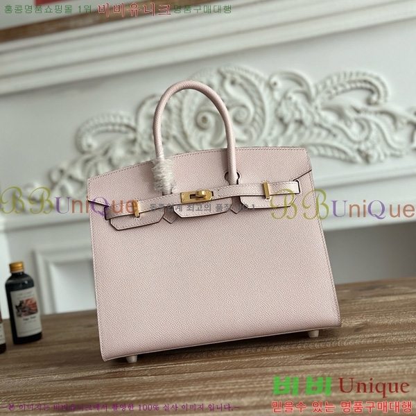 #�����޽� ��Ų�� 25 �ۼ۰��� HE915565-1125