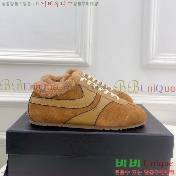 �帮�� �� ��ư �����̵� ����Ŀ�� 33DVN637507-3