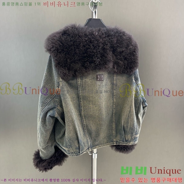 ���� ������ �þ �� ���� �ٿ� �е� CE1354087-4