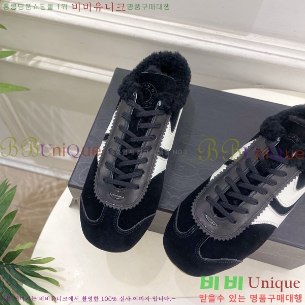 �帮�� �� ��ư �����̵� ����Ŀ�� 33DVN637507-4