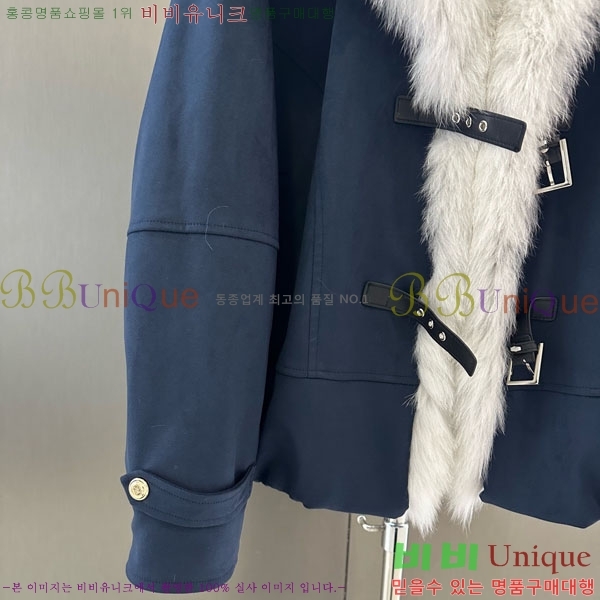 ���� ������ �þ �� ���� �ٿ� �е� CE1354087-5