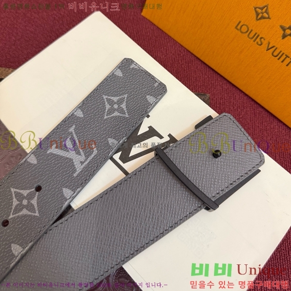 #���� ���̺��� ��Ʈ LV371435-3 ��4CM