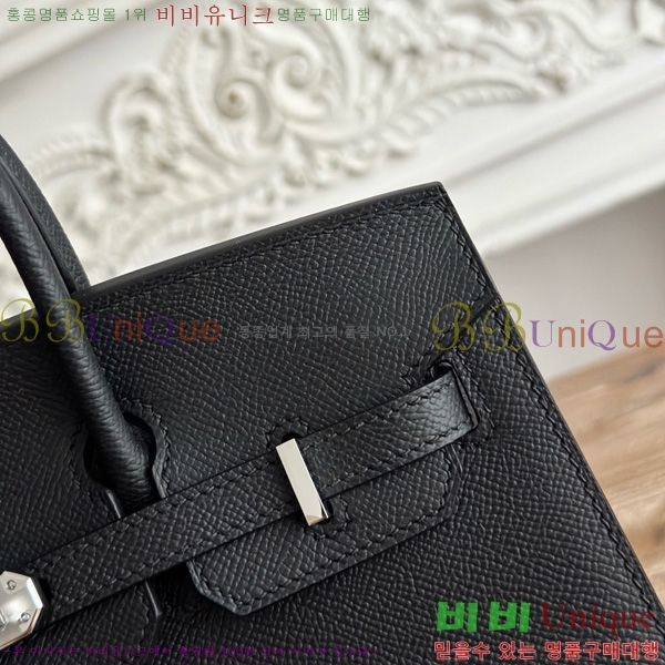 #�����޽� ��Ų�� 25 �ۼ۰��� HE915565-1128